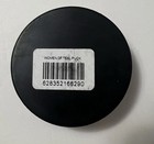 San Jose Sharks New York Islanders Match Up Puck 3 8 2025 Women Of Teal Special