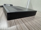 Cisco 800 Series C891f Gig Ethernet Integrated Services Router