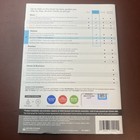 Turbotax 2023 Deluxe Federal And State Tax Software