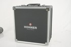 Hohner 10x - Accordion Case