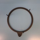 210-0501 Amat 0020-13660   1  Hoop  Shadow Ring  Dps Ii  used 