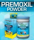 Battlecock Premoxil Powder 5g  50 Sachet 