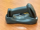 Motorola Symbol Ls4278 Wireless Bluetooth Barcode Scanner W  Cradle   Usb     Used