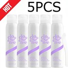 3x New Cloud Sense Gentle Hair Removal Mousse Spray  Aloe   Hyaluronic Acid Us