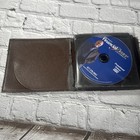 Dave Ramsey   s Financial Peace University 16 Cd Set Financial Peace Revisisted