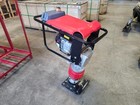 New Jumping Jack Tamper Compactor