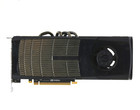 Evga Nvidia Geforce Gtx 480 1 5gb Gddr5 Pci-e Graphics Card   Dvi  Mini Hdmi