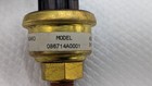 1673785c92 International Low Coolant Sender Gage Water Level Gauge 4109269c91