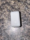 Gopro Hero 7 White Waterproof Action Camera 