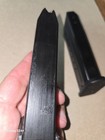 Ruger Sr9 Magazine