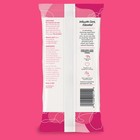 Summer s Eve Sheer Floral Daily Feminine Wipes 32 Count Pack Of 4