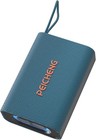 Speaker  Portable Wireless Bluetooth Speakers  Waterproof Loud Stereo Sound W   