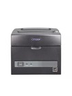 Citizen Ct-s310ii-u-bk Ct-s310ii Pos Thermal Receipt And Barcode Printer