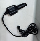 Garmin 320-00239-40 Nuvi Gps Navigation Mini-usb Car Vehicle Charger Oem Tested