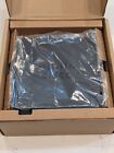 New In Box Cisco Rv130 K9 Na Vpn Wired Multifunction Vpn Router