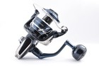 Shimano 24 Stradic Sw 10000hg Spinning Reel Ship From Japan New In Box 