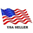 Men s Shirt 100  Cotton Long Sleeve Art 1072