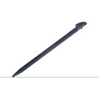 Stylus For Nintendo 3ds 2ds Dsi Xl Ds Lite Ll Wii U Plastic Pen Pointer