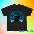 New Phantom Of The Opera Broadway Musical Men s T-shirt Funny Size S To 5xl
