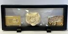 Brimstone Sodom   Gomorrah Sulfur Balls Biblical  Christianity In Display