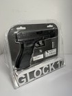 Umarex Glock 17 G17 Gen3  177 Co2 Semi Auto Bb Air Pistol  365fps - 2255208