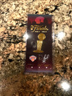 2026 Nba Finals Game 5 New York Knicks Spurs Commemorative Ticket Stub 2 Tickets