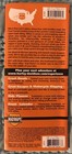 Harley Davidson Southwest Four Corners Mad Maps Free Shipping  