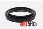 Genuine Honda Front Differential Axle Seal Talon 1000 2019-2025 91254-hl4-f43