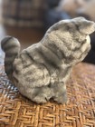 Vintage 1983 Dakin Nermal Plush Toy