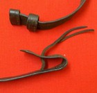 Rifle Sling Smle