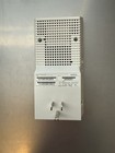 Netgear Nighthawk Ex7500 X45  Tri-band Wifi Mesh Extender