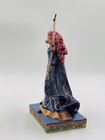 Disney Traditions A Brave Princess Merida Figure Statue Showcase Collection