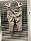 Up Cycled Kids Joggers