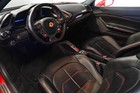 2018 Ferrari 488 
