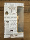 Harry Potter Wizarding World Bobble Head New In Box Nib Bobblehead