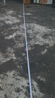 130w 915nm Infrared Laser Module  High-power Light Source