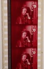 35mm Feature Film -  Cry Uncle -  1971
