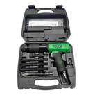 Matco Tools Pneumatic Long Barrel Air Hammer Mt2916 Tool Kit