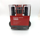 1 16 International Harvester 1066 Narrow 2021 Prestige Farm Toy Ertl