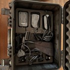 Atomos Shogun 7    Mint 4k Hdr Monitor-recorder Kit With Case And Accessories