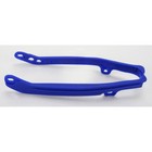 Ufo Blue Chain Slider - Ya03876-089