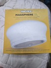Magmod Magsphere Xl Flash Diffuser