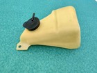 Gm Windshield Washer Reservoir   25518840 Ref 25502790 Appl 1977-90 Bopc