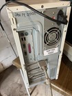 Vintage Windows 98 Desktop Computer Softek Works