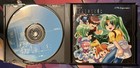 Higurashi No Naku Koro Ni When They Cry Drama Cd Collection Part 1   2 Excellent