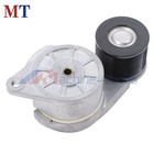 3104029 Belt Tensioner For Cummins Engine Isx15 Cm2350 X132c X139