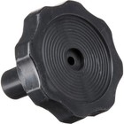 Beseler Replacement Focus Knob For Printmaker 35 And 67 Series Enlargers