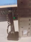 Led Zeppelin  the Object  Keychain - Great Gift Idea  