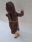 Vintage 1993  the Crypt Keeper  From Tales From The Crypt Keeper 