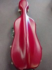 Antonio Ramirez 4 4 Professional Cello  Made By Michael D  Goronok  With Case